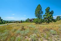 Property in Douglas County, Colorado