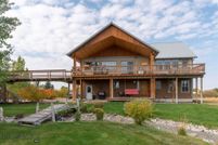 Property in Gallatin County, Montana