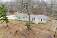 Property in Hardin County, Kentucky