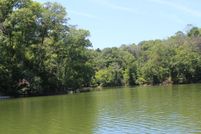 Property in Hawkins County, Tennessee