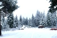 Property in Boundary County, Idaho