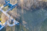 Property in Chariton County, Missouri