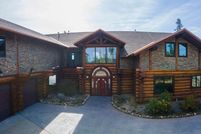 Property in Grand County, Colorado