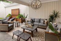 Property in Norfolk County, Massachusetts