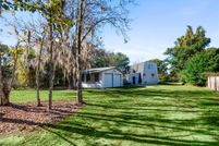 Property in Seminole County, Florida