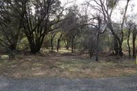 Property in Madera County, California