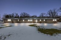 Property in Will County, Illinois