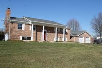 Property in Greene County, Tennessee