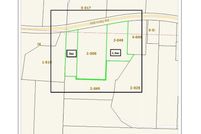 Property in Kitsap County, Washington