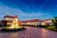 Property in Nassau County, New York