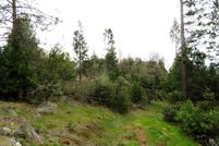 Property in Madera County, California