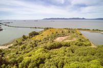 Property in Clatsop County, Oregon