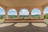 Property in Yamhill County, Oregon