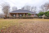Property in DeSoto Parish, Louisiana