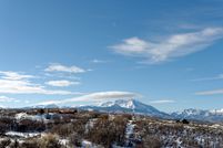 Property in Garfield County, Colorado