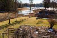 Property in Strafford County, New Hampshire