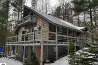 Property in Kalkaska County, Michigan