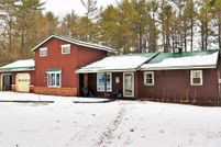 Property in Essex County, New York