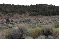 Property in Storey County, Nevada