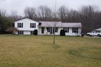 Property in Huron County, Ohio