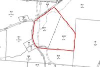 Property in Tioga County, New York