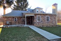 Property in Lehigh County, Pennsylvania