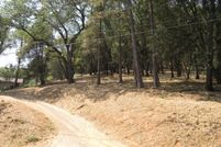 Property in Nevada County, California