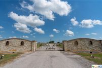 Property in Goliad County, Texas