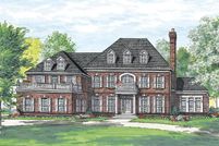 Property in Howard County, Maryland