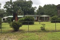 Property in Okaloosa County, Florida