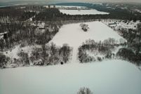 Property in Washington County, Wisconsin