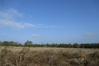 Property in Dale County, Alabama