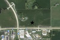 Property in Madison County, Nebraska