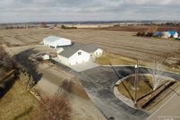 Property in Canyon County, Idaho