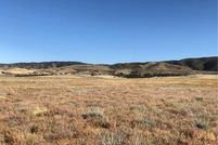 Property for sale in Los Angeles County, California