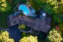 Property in Worcester County, Massachusetts