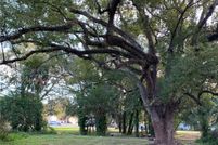 Property in Hillsborough County, Florida