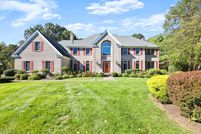 Property in Fairfield County, Connecticut