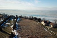 Property in Door County, Wisconsin