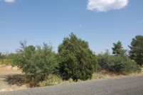 Property in Yavapai County, Arizona