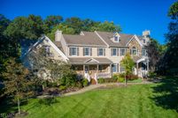 Property in Morris County, New Jersey