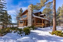 Property in Archuleta County, Colorado