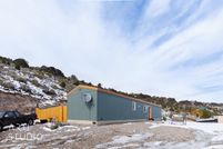 Property in Washington County, Utah