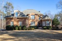 Property in Harris County, Georgia