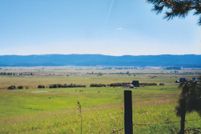 Property in Adams County, Idaho