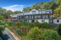 Property in Contra Costa County, California