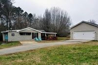 Property in Cullman County, Alabama