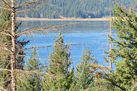 Property in Kootenai County, Idaho