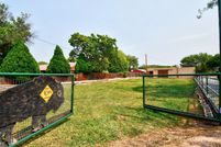 Property in Valencia County, New Mexico