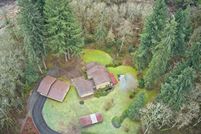 Property in Clark County, Washington
